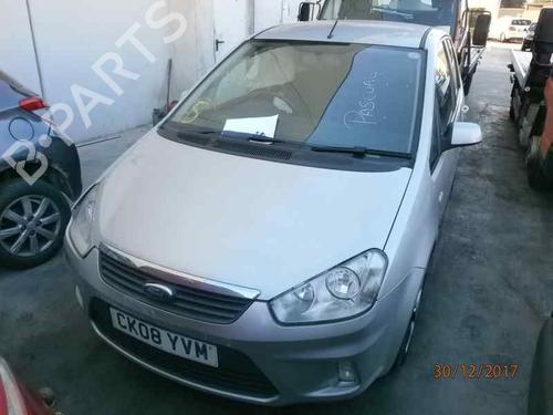 FORD C-MAX (DM2)  2.0 TDCi  486459