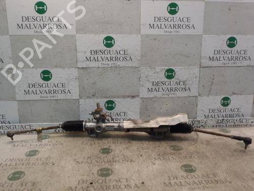 Used Steering rack Steering rack FIAT ULYSSE (179_) [2002-2011] 3810855 3810855