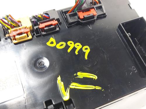 Electronic module SEAT LEON Sportstourer (KL8, KLD)  | BP20167923M83