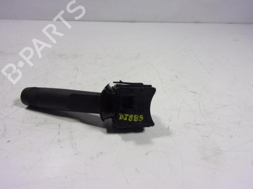 Steering column stalk OPEL INSIGNIA A (G09) 2.0 CDTI (68) | BP10516005I23 