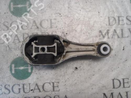Used Support RENAULT MEGANE III Hatchback (BZ0/1_, B3_) 1.5 dCi (86 hp) 14270809