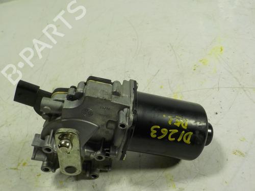Front wiper motor BMW 3 (F30, F80) 318 i | BP9053233M29 