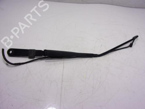 front-wipers-mechanism-iveco-daily-v-van-504086799-2011-2012-2013-2014-17024104 main image