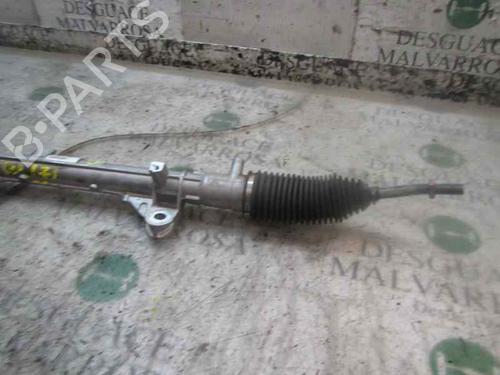 Steering rack RENAULT MEGANE III Hatchback (BZ0/1_, B3_)  | BP3835828M22 
