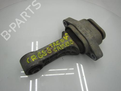 Used Support CHEVROLET AVEO / KALOS Hatchback (T250, T255) [2006-2025]  14274320