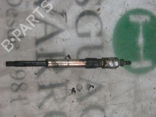 Used Electronic module Electronic module PEUGEOT BOXER Van (230L) 2.5 TDI (107 hp) 14296929 14296929