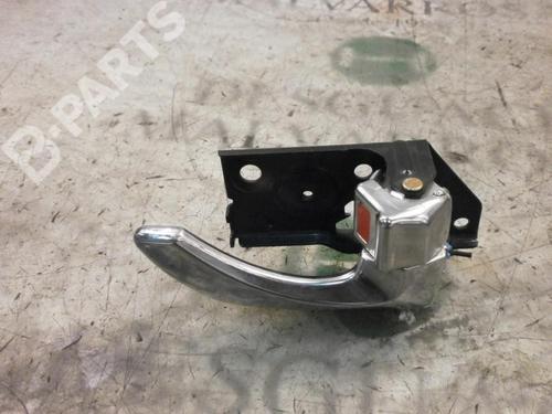 rear-right-interior-door-handle-hyundai-santa-fe-i-sm-24-16v-8362026010-2000-2001-2002-2003-2004-2005-2006-3787837 main image