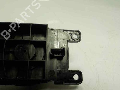 Switch BMW 1 (F20) 116 d | BP6681875I30 