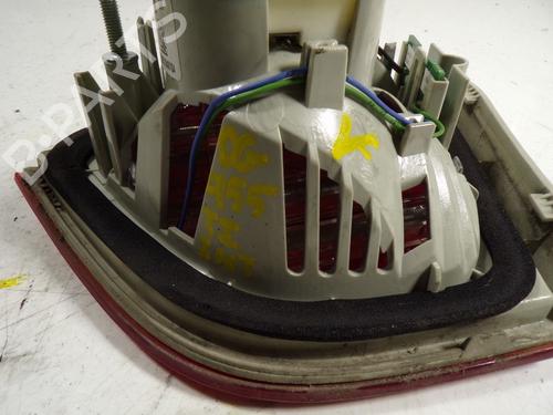 Venstre baglygte bagklap BMW 3 (E90)  | BP7967093C79 