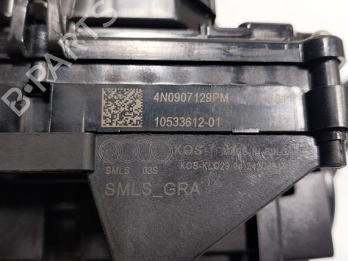 Steering column stalk AUDI A4 Allroad B9 (8WH, 8WJ) | BP35727476I23 - Image 3