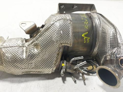 Used Particulate filter Particulate filter AUDI Q5 (FYB, FYG) [2016-2026] 27993750 27993750