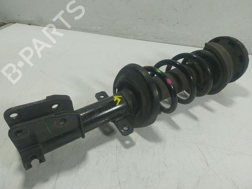 Left front shock absorber RENAULT TRAFIC III Van (FG_)  | BP18474299M16 