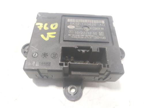 Used Electronic module Electronic module 19272090 19272090