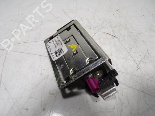 Used Electronic module Electronic module MERCEDES-BENZ GLC (X253) 200 EQ Boost (253.980) (197 hp) 15066540 15066540