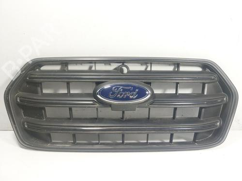 Grill FORD TRANSIT V363 Platform/Chassis (FED, FFD) [2013-2025]  25345906
