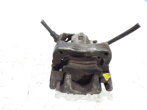 Left rear brake caliper SEAT IBIZA IV ST (6J8, 6P8)  | BP11553043M107 