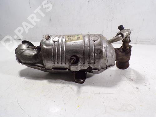 BP9236093M10 main image