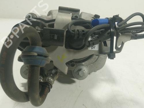 Right rear brake caliper BMW 8 Coupe (G15, F92)  | BP26874719M106 