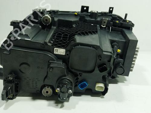 Left headlight BMW X7 (G07) xDrive 40 d Mild-Hybrid | BP36146225C28 - Image 4