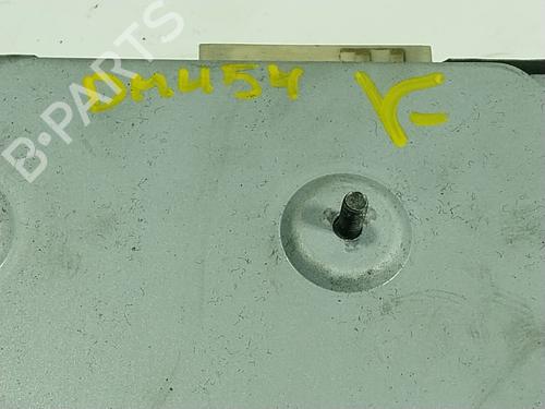 Electronic module MERCEDES-BENZ S-CLASS (W221, V221) S 320 CDI | BP17441510M83 