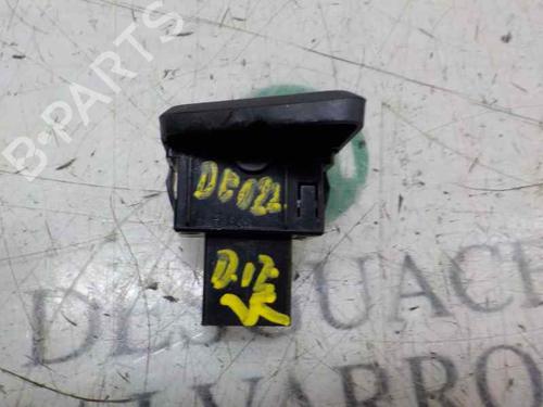  - Image 4