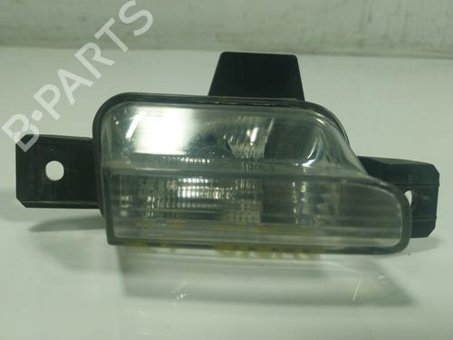 Reverse light VW TIGUAN (5N_) 2.0 TDI (140 hp) 16497518