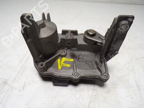 Used Electronic module Electronic module RENAULT TALISMAN (LP_) [2015-2022] 11941271 11941271