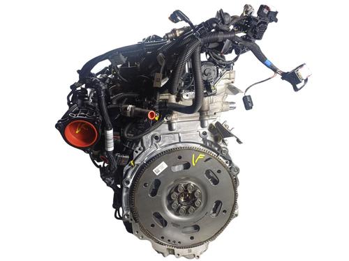 Engine MINI MINI COUNTRYMAN (F60) Cooper S ALL4 | BP23887704M1 - Image 3