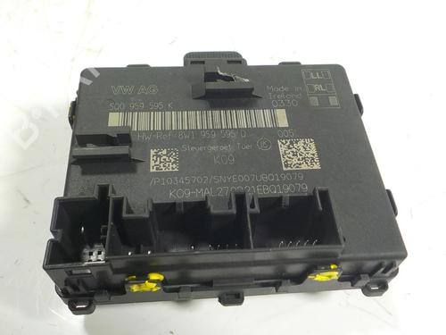 Electronic module AUDI A3 Sportback (8YA, 8YF) 30 TDI | BP16663964M83 