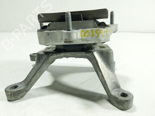 Engine mount AUDI Q5 Sportback (FYT)  | BP19790599M89