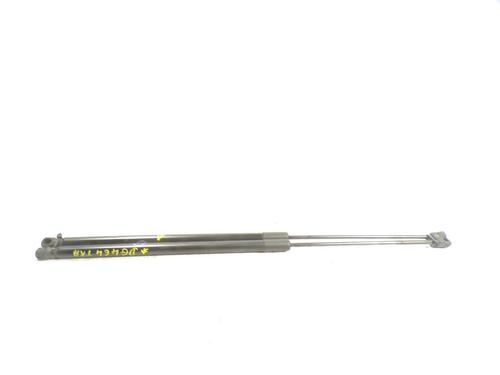 Used Tailgate lift support Tailgate lift support 14285501 14285501