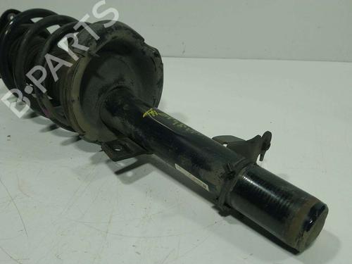 Right front shock absorber FORD KUGA II (DM2) 2.0 TDCi 4x4 | BP39530947M17 - Image 5