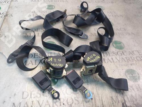 BP8739727C88 main image