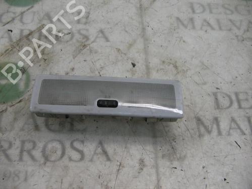 Used Interior roof light BMW 3 Coupe (E36) 318 is (140 hp) 7413243
