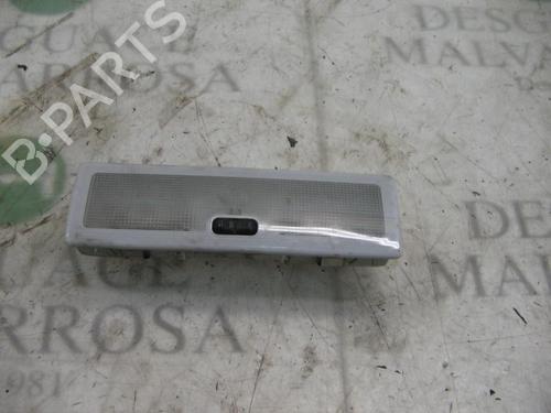 Interior roof light BMW 3 Coupe (E36) 318 is (140 hp) 63318357721