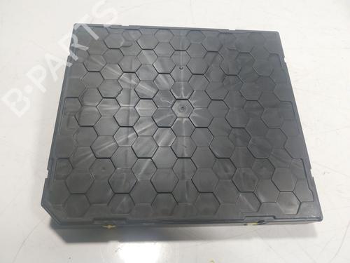 Electronic module CUPRA LEON Sportstourer (KL8, KU8, KUD)  | BP17125036M83 