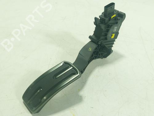 Used Pedal CUPRA LEON Sportstourer (KL8, KU8, KUD) 1.5 eTSI (150 hp) 30273327