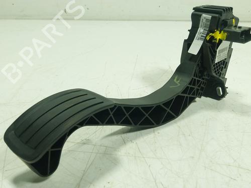 Pedal Pedal 30298538 30298538