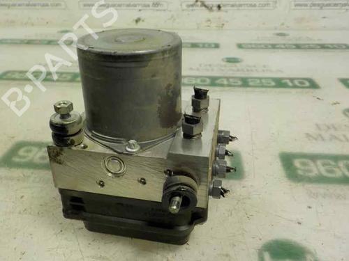 ABS pump PEUGEOT 3008 I MPV (0U_)  | BP6474310M43 