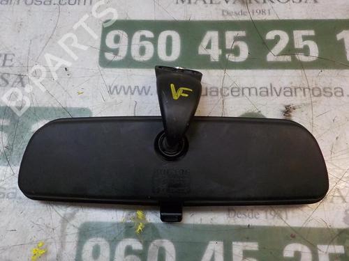 Bakspejl indvendigt SSANGYONG KYRON 2.0 Xdi | BP3859349I6 