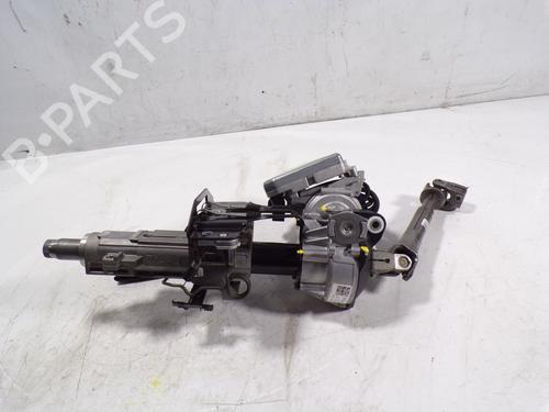 Steering column AUDI A1 Sportback (GBA)  | BP9368146M21 