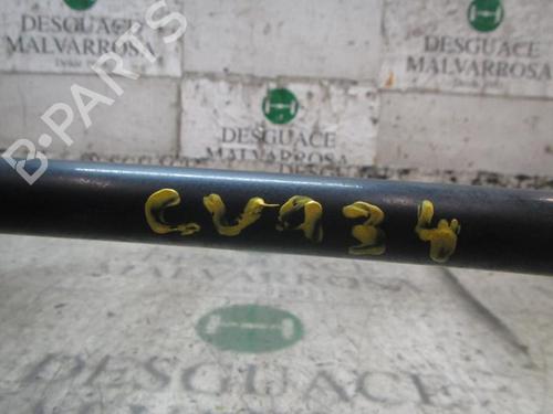 Anti roll bar FIAT PANDA (169_) 1.2 (169.AXB11, 169.AXB1A) | BP3835410M96 