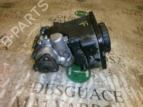 Steering pump BMW 3 (E46) 320 d | BP3757685M99 