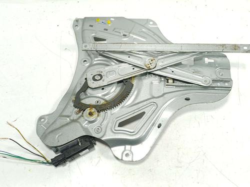 Used Front left window mechanism Front left window mechanism 39234700 39234700