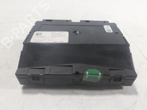 Electronic module BMW 1 (F40) 118 d | BP19783348M83 