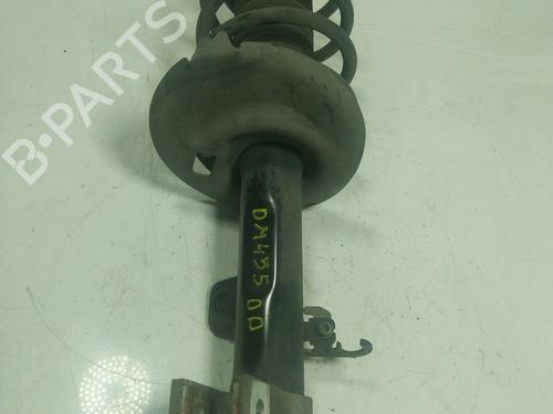 Used Right front shock absorber Right front shock absorber DS DS 5 (KF_) 1.6 BlueHDi 120 (120 hp) 16664128 16664128