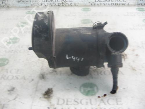 Used Air filter box CITROËN XSARA Coupe (N0) 1.6 i (88 hp) 14294478
