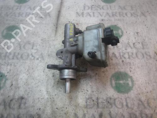 Brake master cylinder VW GOLF V (1K1) 2.0 TDI 16V | BP3832674M77 