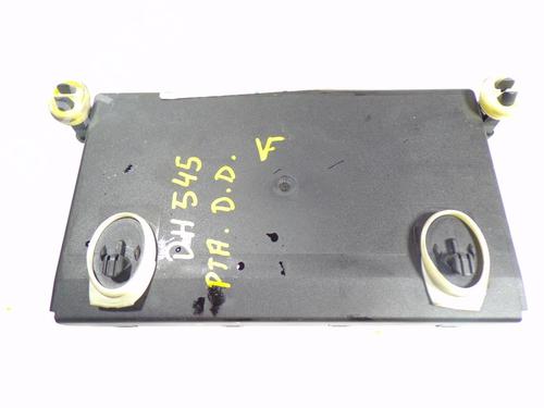Elektronisk modul MERCEDES-BENZ CLS (C219) CLS 320 CDI (219.322) | BP8420490M83 