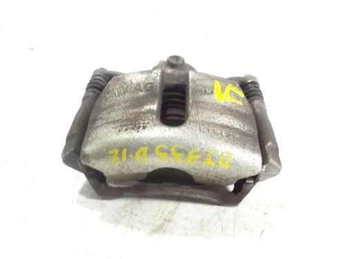 Used Left front brake caliper Left front brake caliper AUDI A3 Sportback (8VA, 8VF) 1.0 TFSI (115 hp) 11553918 11553918